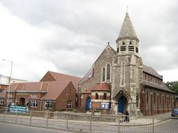 Image result for Foxhill Indoor Bowls Club