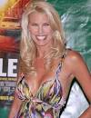 Beth Ostrosky Image Beth Ostrosky Picture 6   AskMen Picture 1