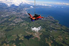 Image result for Cornish Parachute Club