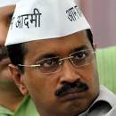 90% crimes take place in knowledge of police: Arvind Kejriwal.