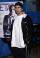 Franky G - IMDb