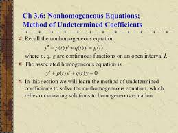 Attēlu rezultāti vaicājumam “undetermined”