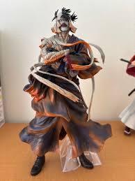 「志々雄真実」の画像検索結果