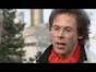 Edgar Wortmann - Nederland - Email, adressen, telefoonnummers en meer!