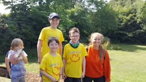 Image result for Carrickfergus Rugby Football Club