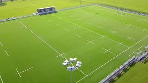 Image result for Billingham Rugby Football Club