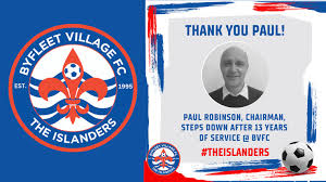 Image result for Byfleet Village Football Club