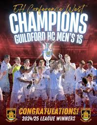 Image result for Godalming In-Line Hockey Club