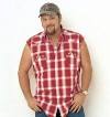 http://www.annarbor.com/assets_c/2011/04/LarryTheCableGuy-thumb-200x211-75746.jpg