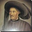 Sagres - History