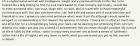 sex-chat-perth-wa-60178_228.jpg