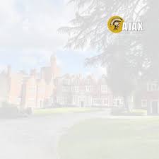 Image result for Finchley Golf Club Limited