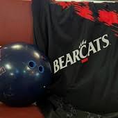 Image result for Bearsden Bowling Club