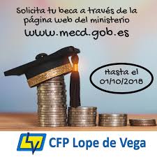 Image result for www.mecd.gob.es