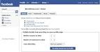 How to publish your wordpresscom blog in Facebook    Ask Your Question