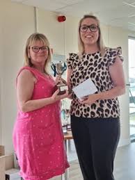 Image result for Leighton Buzzard (Beds) Netball Club