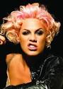 Pink Image ishka designs...: Pink! Picture 2