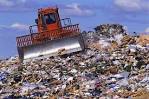 Broward Politics | Sun Sentinel Blogs | Broward residents could ...