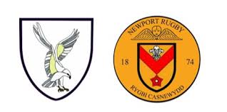 Image result for Swansea Rfc