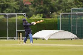 Image result for Dulwich Cricket Club