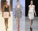 Fashion Trends | Fashion Directory