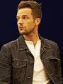 For the Love of The Killers and U2