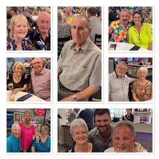 Image result for Beeston Unity Bowls Club