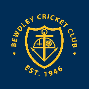 Image result for Eastnor Cricket Club