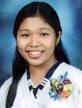 Name: Diana Meneses Birthday: April 18, 1987 - diana2