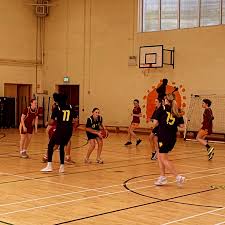 Image result for Churchtown Badminton Club