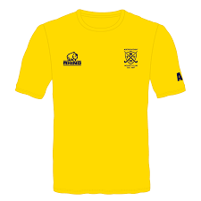 Image result for Abergavenny Hockey Club