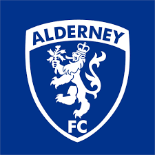 Image result for Alderbury Football Club