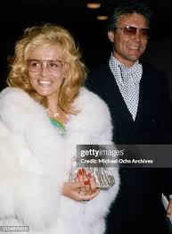 「ロジャー・スミス」の画像検索結果