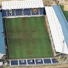 Image result for Copnor Bridge Bowling Association