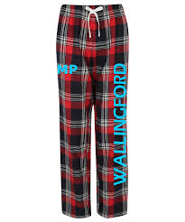 Image result for Wallingford Rowing Club