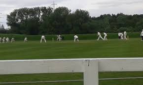 Image result for Hooton Pagnell Cricket Club