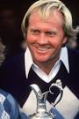 Jack Nicklaus | Andrew Rice Golf