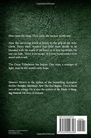 Image result for pontifex 2