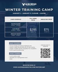 Image result for Ascend Badminton Club