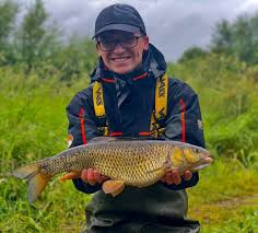 Image result for Plough Angling Society