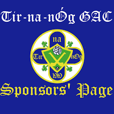 Image result for Tir Na Nog Gac