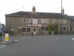 Image result for The White Hart Bar Billiards Club
