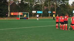 Image result for Bridgnorth Cricket & Hockey Club