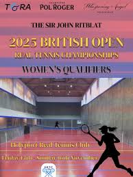 Image result for Oratory Real Tennis