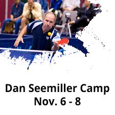 Image result for Farncombe to Godalming Table Tennis Club