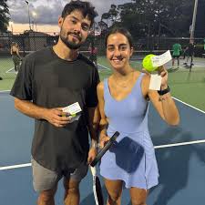 Image result for BrownMoor Park Tennis & Social Club