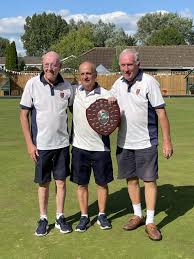 Image result for Yatton Bowls Club