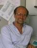 Paolo Dario is Professor of Biomedical Robotics at the Scuola Superiore ... - dario