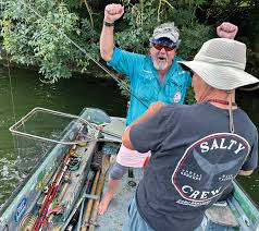 Image result for Thames Valley Angling