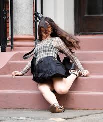 Image result for アンハサウェイ